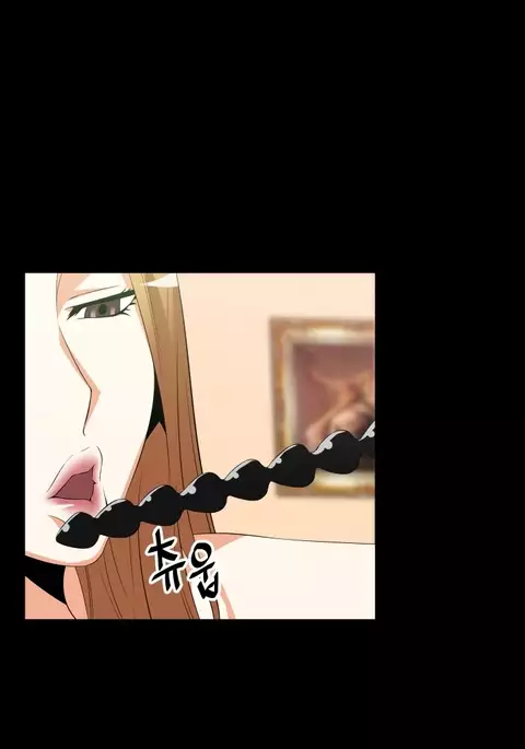 Love Parameter Ch.1-52