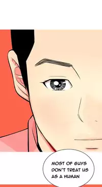 Hooker Ch.1-34 (English) (Ongoing)