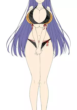 Motto! Haramase! Honoo no Oppai Chou Ero Appli Gakuen! Sofmap Digital Content Disc