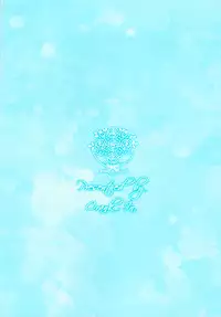 [Crank.In (Mizutani Tooru)] Floriography BOUQUET 1 [2018-10-15]