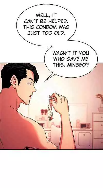 Rape of Minseo - A Dumb Korean Mother's Adventure (Mother Hunting)