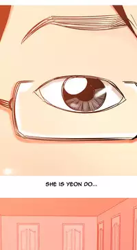 Hooker Ch.1-41 (English) (Ongoing)