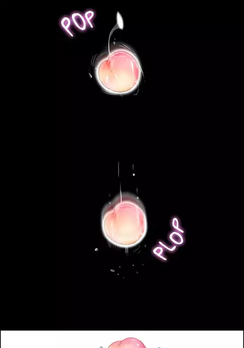 Sex Knights-Erotic Sensuality & Perception Ch.1-21