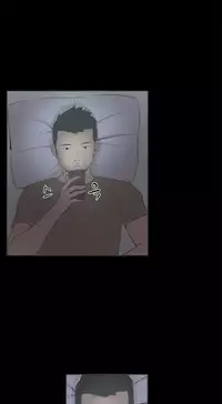 [Mr. Byeong-Su] Cohabitation Ch.1-46 (English) (Ongoing)