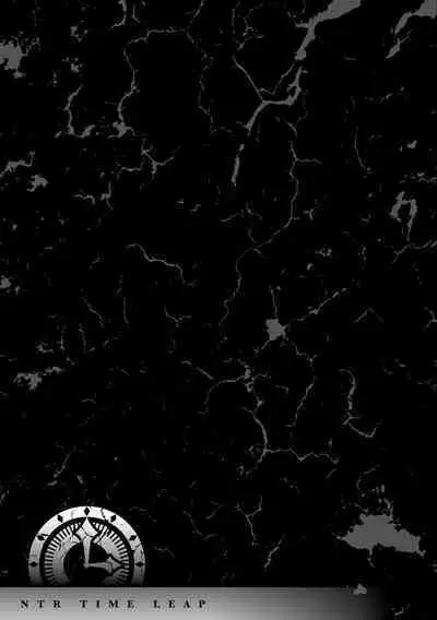 [Momonosuke] Netorare Time Leap [Chinese] [胡来的个人机翻] [Digital]