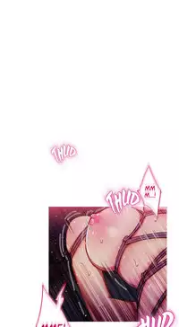 [PINKO] Scandal of the Witch Ch.1-23 (English) (Ongoing)