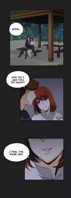 [Husky guy] SStudy Ch.0-33 (English) (YoManga) (Ongoing)