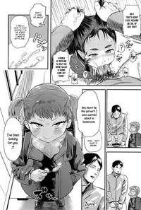 10 kara Hajimeru Eisai Kyouiku