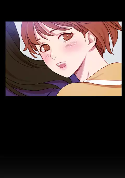 Scandal of the Witch Ch.1-41