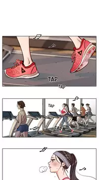 [Ramjak] Atonement Camp Ch.0-46 (Chinese)