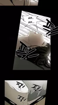 Ace Ch.1-20 (English) (Ongoing)