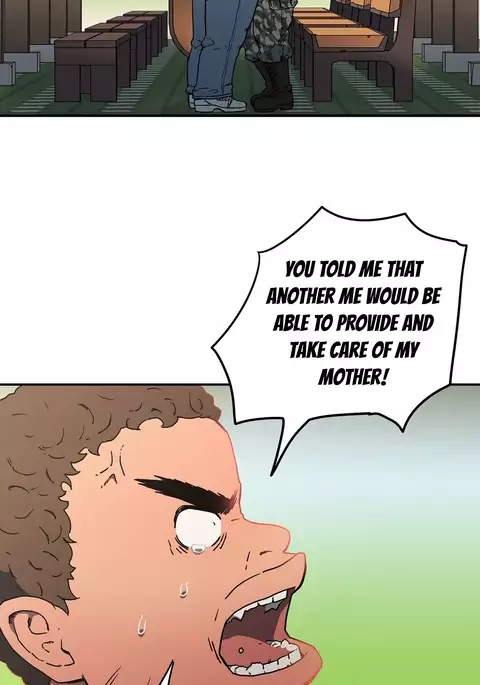 Refrain Love Ch.1-24