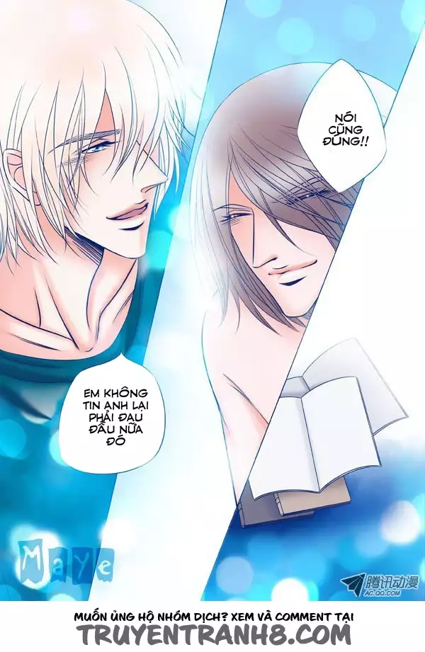 Tình Yêu Tuyệt Vời