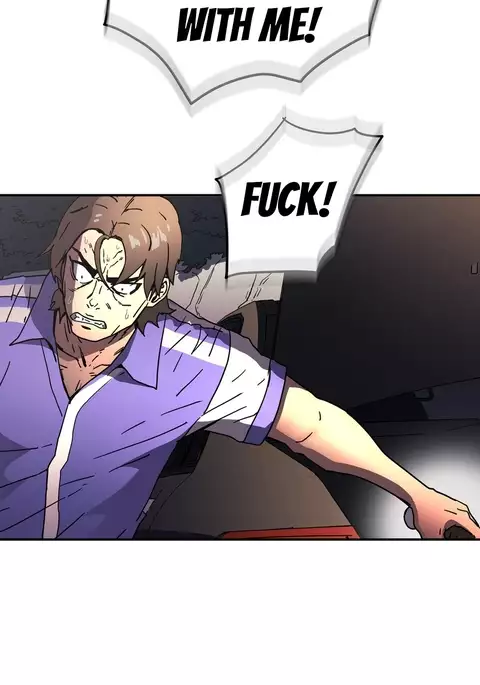 Refrain Love Ch.1-28