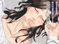 [Right Hand] Shishunki Mattadanaka no Musuko ga Eroi Taisei de Neteiru Hahaoya o Mita Toki no Hanashi