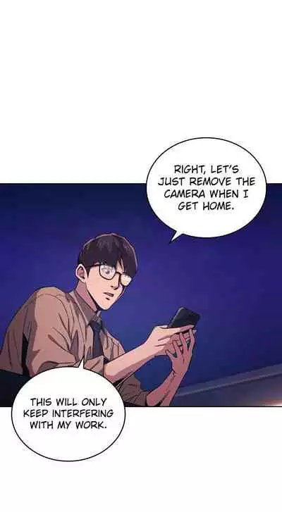 Rape of Minseo - A Dumb Korean Mother's Adventure (Mother Hunting)