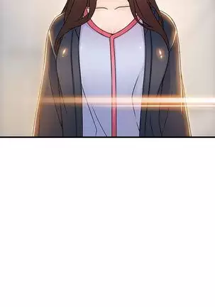 (周7)弱点 1-68 中文翻译(更新中)