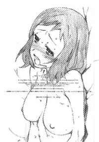 (C85) [Studio N.BALL (Haritama Hiroki)] Zetsu Rin (Gundam Build Fighters)