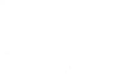 MUK's LOLIWORKS 2019 AUTUMN-WINTER Mujaki to Ecchi Asobi no Tengoku Ezu