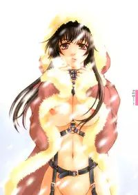 [Kanesada Keishi] LEWD ROSES - Midara na Bara Tachi- [English] [4Dawgz + Various]