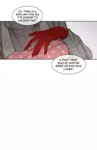 Devil Drop Chapter 10