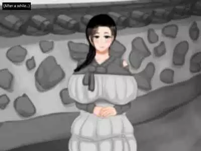 Heungbujeon 1 [blackgg] English