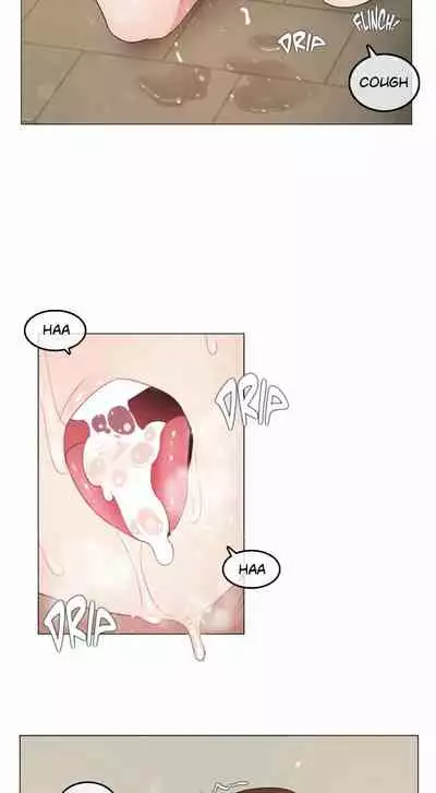 [Alice Crazy] Perverts' Daily Lives Episode 1: Her Secret Recipe Ch1-19 (Complete)