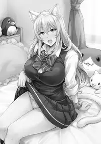 [Mix Fry (Takurou)] Watashi no Karada Tameshite Mimasuu? | Want to Have a Look for Yourself? [English] {darknight} [Digital]