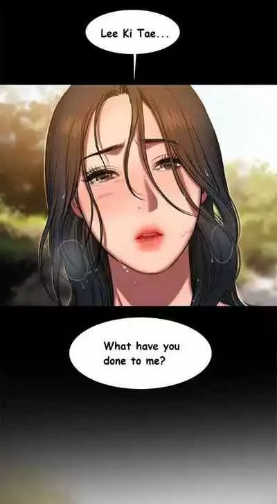 Run Away Ch.12/?