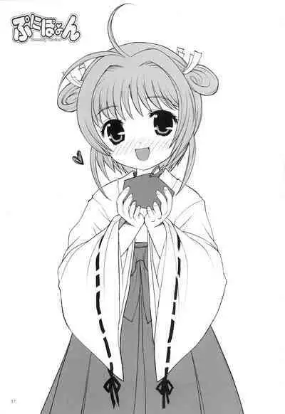 Punipoyon summary version