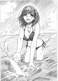 (C78) [MEKONGDELTA&DELTAFORCE (Zenki, Route39)] IMANOKIMIHA PIKAPIKANI HIKATTE 3 (Love Plus)