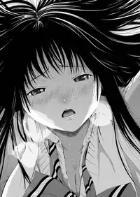 [Amazake Hatosyo-ten (Yoshu Ohepe)] Sweet Popcorn Soushuuhen 1 (Ane Doki) [Digital]