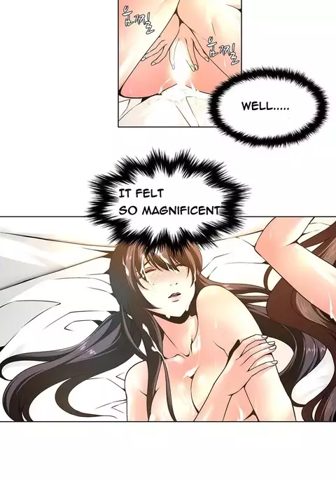 Twin Slave Ch.1-29