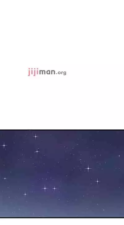 【周四连载】亲家四姐妹(作者:愛摸) 第1~58话