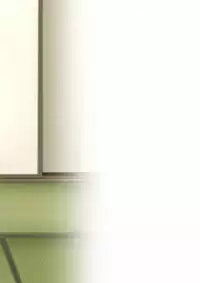 (C82) [Gymno (Kiriya)] School Boys! Futago Hen [English] {Busy Bee}