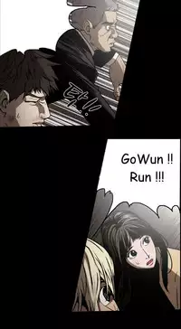 Ace Ch.1-23 (English) (Ongoing)