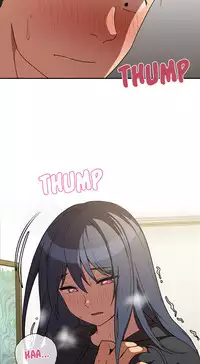 [Semni] Close as Neighbors (Ch.1-43) [English] [Ongoing]