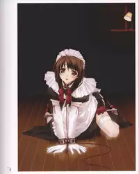 F-ism 村上水軍画集