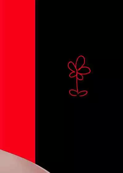 [1582 (Kangoku Meika)] Okinagusa (THE IDOLM@STER CINDERELLA GIRLS) [Digital]