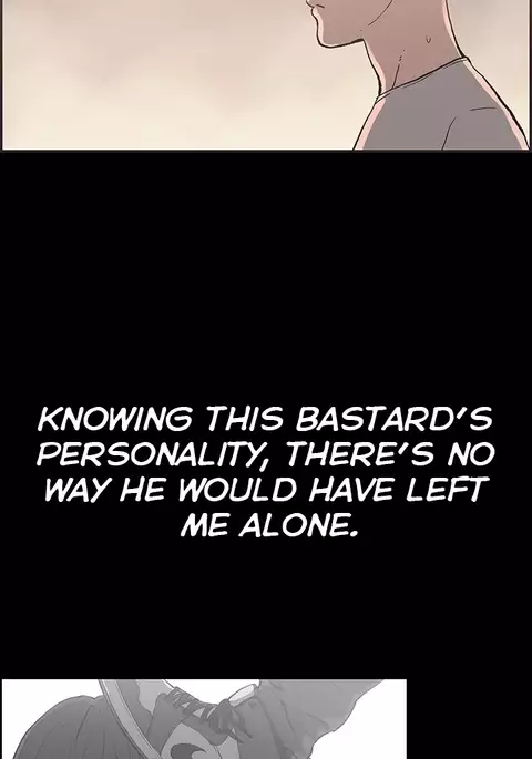 Cohabitation Ch.1-46