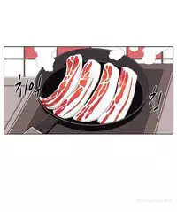 Trap Ch.1-4 (English) (Ongoing)