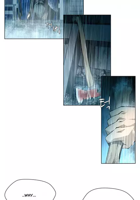 Twin Slave Ch.1-34