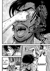 [Nagashima Chousuke] Kigenzen 10000 Nen no Ota | The Otaku in 10,000 B.C. Ch. 1-25 [English] [Natty Translations, Lazarus H]