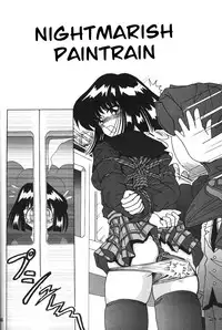 (C66) [Thirty Saver Street 2D Shooting (Maki Hideto, Sawara Kazumitsu)] Silent Saturn SS vol. 7 (Sailor Moon) [English] [EHCOVE]