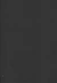 (Shota Scratch 21) [99mg (Coconoe Ricoco)] Neteiru Yaku-kun ni Ecchi na Itazura o suru Hon (Haikyuu!!) [English]