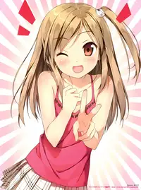 [Kantoku] STEP -Kantoku Artworks 2-