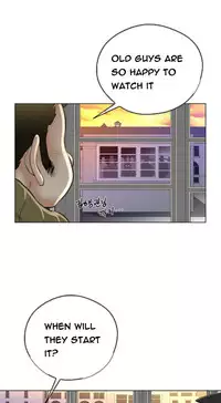 Perfect Half Ch.1-20 (English) (Ongoing)