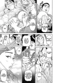 [Hyji] Asemizu Onna | Sweaty Women [English] {Sandwhale} [Decensored]