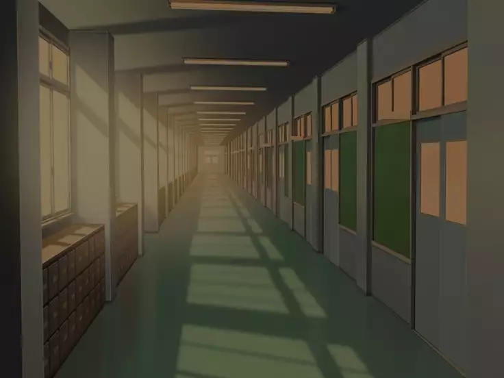 Aitsu no Kanojo wa Boku no Iinari Maso Pet