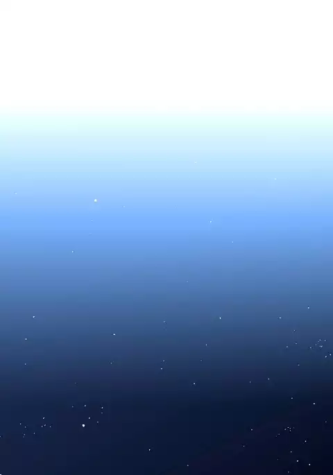 Refrain Love Ch.1-24